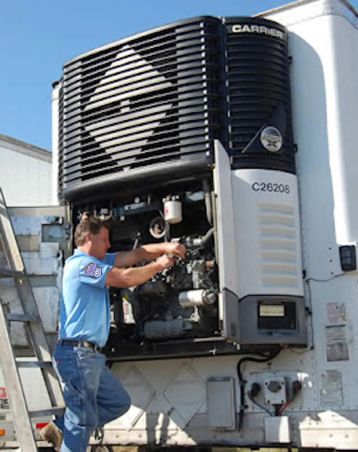 24/7 Nationwide Reefer Repair Service best most thrilling exciting rescue Chicago Illinois Alabama AL Kentucky KY Ohio OH Alaska AK Louisiana LA Oklahoma OK Arizona AZ Maine ME Oregon OR Arkansas AR Maryland MD Pennsylvania PA Massachusetts MA California CA Michigan MI Rhode Island RI Colorado CO Minnesota MN South Carolina SC Connecticut CT Mississippi MS South Dakota SD Delaware DE Missouri MO Tennessee TN District of Columbia DC Montana MT Texas TX Florida FL Nebraska NE Georgia GA Nevada NV Utah UT New Hampshire NH Vermont VT New Jersey NJ Virginia VA Idaho ID New Mexico NM Illinois IL New York NY Washington WA Indiana IN North Carolina NC West Virginia WV Iowa IA North Dakota ND Wisconsin WI Kansas KS Wyoming WY volvo mack freightliner kenworth peterbilt international utility great dane thermo king thermoking carrier flatbed step deck stepdeck reefer dry van dryvan heated heater refrigerated acura buick cadillac chrysler dodge genesis gmc honda hyundai infiniti jaguar jeep kia land range rover kia lexus lincoln mazda mini mitsubishi mercedes bmw audi nissan ram subaru tesla porsche toyota vw ford chevy tech technician mechanic fix how reefer repair