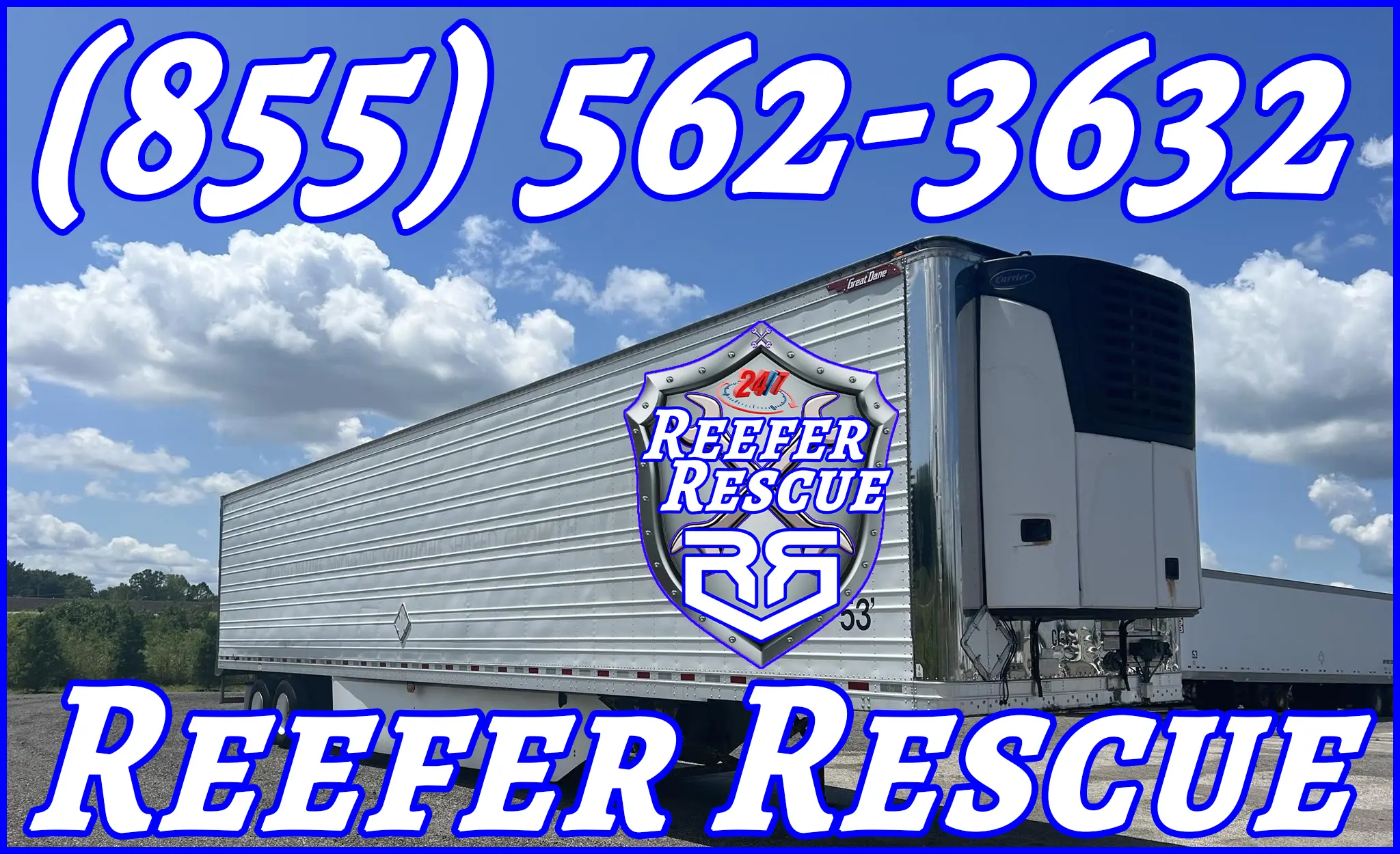 24/7 Nationwide Reefer Repair Service best most thrilling exciting rescue Chicago Illinois Alabama AL Kentucky KY Ohio OH Alaska AK Louisiana LA Oklahoma OK Arizona AZ Maine ME Oregon OR Arkansas AR Maryland MD Pennsylvania PA Massachusetts MA California CA Michigan MI Rhode Island RI Colorado CO Minnesota MN South Carolina SC Connecticut CT Mississippi MS South Dakota SD Delaware DE Missouri MO Tennessee TN District of Columbia DC Montana MT Texas TX Florida FL Nebraska NE Georgia GA Nevada NV Utah UT New Hampshire NH Vermont VT New Jersey NJ Virginia VA Idaho ID New Mexico NM Illinois IL New York NY Washington WA Indiana IN North Carolina NC West Virginia WV Iowa IA North Dakota ND Wisconsin WI Kansas KS Wyoming WY volvo mack freightliner kenworth peterbilt international utility great dane thermo king thermoking carrier flatbed step deck stepdeck reefer dry van dryvan heated heater refrigerated acura buick cadillac chrysler dodge genesis gmc honda hyundai infiniti jaguar jeep kia land range rover kia lexus lincoln mazda mini mitsubishi mercedes bmw audi nissan ram subaru tesla porsche toyota vw ford chevy tech technician mechanic fix how reefer repair