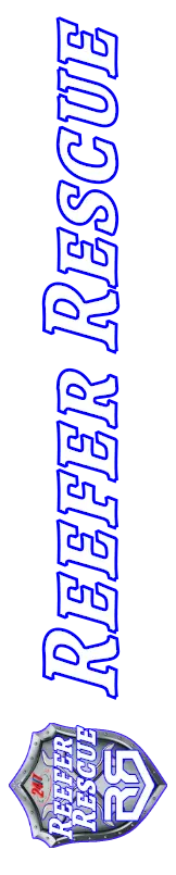 24/7 Nationwide Reefer Repair Service best most thrilling exciting rescue Chicago Illinois Alabama AL Kentucky KY Ohio OH Alaska AK Louisiana LA Oklahoma OK Arizona AZ Maine ME Oregon OR Arkansas AR Maryland MD Pennsylvania PA Massachusetts MA California CA Michigan MI Rhode Island RI Colorado CO Minnesota MN South Carolina SC Connecticut CT Mississippi MS South Dakota SD Delaware DE Missouri MO Tennessee TN District of Columbia DC Montana MT Texas TX Florida FL Nebraska NE Georgia GA Nevada NV Utah UT New Hampshire NH Vermont VT New Jersey NJ Virginia VA Idaho ID New Mexico NM Illinois IL New York NY Washington WA Indiana IN North Carolina NC West Virginia WV Iowa IA North Dakota ND Wisconsin WI Kansas KS Wyoming WY volvo mack freightliner kenworth peterbilt international utility great dane thermo king thermoking carrier flatbed step deck stepdeck reefer dry van dryvan heated heater refrigerated acura buick cadillac chrysler dodge genesis gmc honda hyundai infiniti jaguar jeep kia land range rover kia lexus lincoln mazda mini mitsubishi mercedes bmw audi nissan ram subaru tesla porsche toyota vw ford chevy tech technician mechanic fix how reefer repair