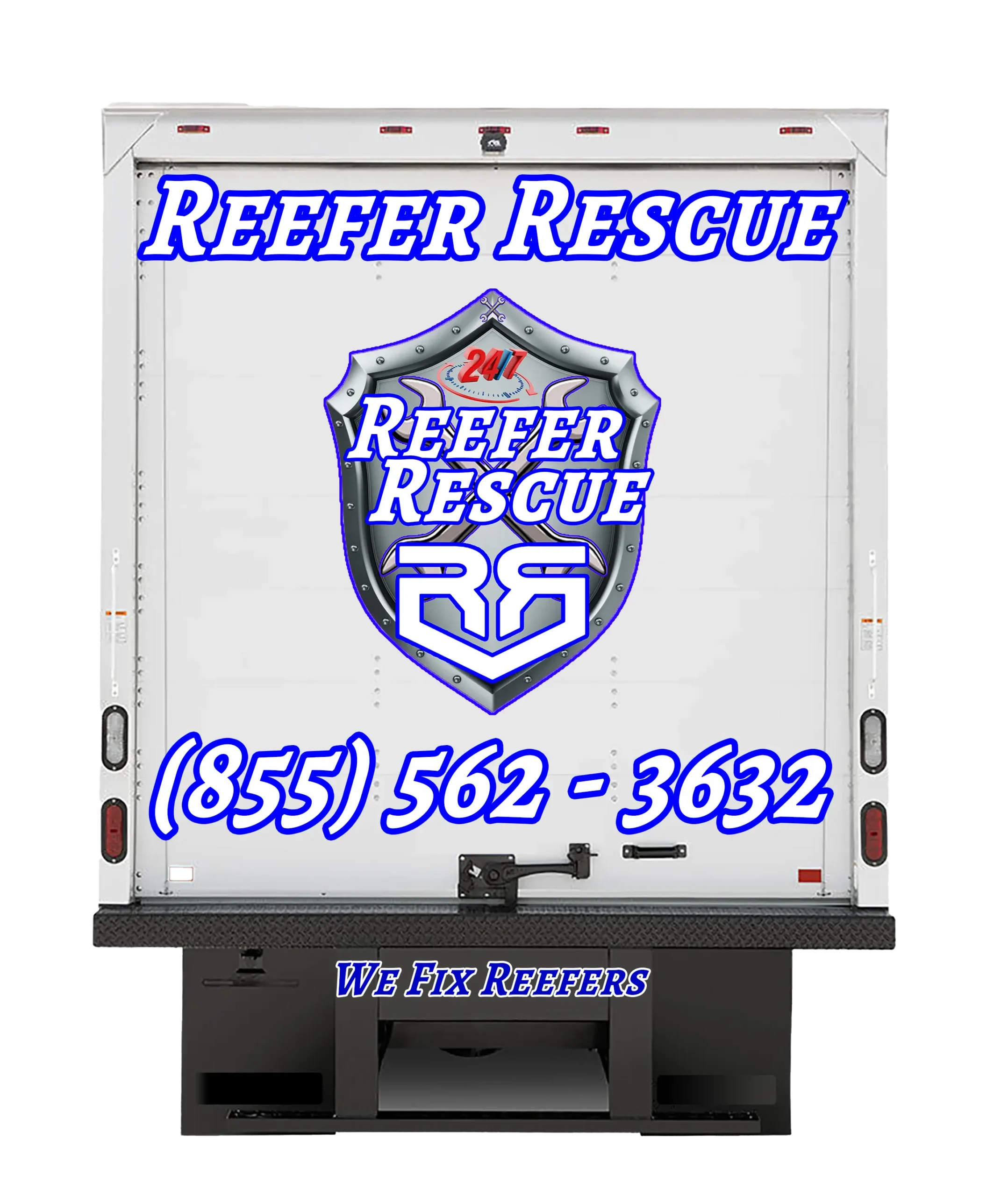24/7 Nationwide Reefer Repair Service best most thrilling exciting rescue Chicago Illinois Alabama AL Kentucky KY Ohio OH Alaska AK Louisiana LA Oklahoma OK Arizona AZ Maine ME Oregon OR Arkansas AR Maryland MD Pennsylvania PA Massachusetts MA California CA Michigan MI Rhode Island RI Colorado CO Minnesota MN South Carolina SC Connecticut CT Mississippi MS South Dakota SD Delaware DE Missouri MO Tennessee TN District of Columbia DC Montana MT Texas TX Florida FL Nebraska NE Georgia GA Nevada NV Utah UT New Hampshire NH Vermont VT New Jersey NJ Virginia VA Idaho ID New Mexico NM Illinois IL New York NY Washington WA Indiana IN North Carolina NC West Virginia WV Iowa IA North Dakota ND Wisconsin WI Kansas KS Wyoming WY volvo mack freightliner kenworth peterbilt international utility great dane thermo king thermoking carrier flatbed step deck stepdeck reefer dry van dryvan heated heater refrigerated acura buick cadillac chrysler dodge genesis gmc honda hyundai infiniti jaguar jeep kia land range rover kia lexus lincoln mazda mini mitsubishi mercedes bmw audi nissan ram subaru tesla porsche toyota vw ford chevy tech technician mechanic fix how reefer repair