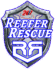 24/7 Nationwide Reefer Repair Service best most thrilling exciting rescue Chicago Illinois Alabama AL Kentucky KY Ohio OH Alaska AK Louisiana LA Oklahoma OK Arizona AZ Maine ME Oregon OR Arkansas AR Maryland MD Pennsylvania PA Massachusetts MA California CA Michigan MI Rhode Island RI Colorado CO Minnesota MN South Carolina SC Connecticut CT Mississippi MS South Dakota SD Delaware DE Missouri MO Tennessee TN District of Columbia DC Montana MT Texas TX Florida FL Nebraska NE Georgia GA Nevada NV Utah UT New Hampshire NH Vermont VT New Jersey NJ Virginia VA Idaho ID New Mexico NM Illinois IL New York NY Washington WA Indiana IN North Carolina NC West Virginia WV Iowa IA North Dakota ND Wisconsin WI Kansas KS Wyoming WY volvo mack freightliner kenworth peterbilt international utility great dane thermo king thermoking carrier flatbed step deck stepdeck reefer dry van dryvan heated heater refrigerated acura buick cadillac chrysler dodge genesis gmc honda hyundai infiniti jaguar jeep kia land range rover kia lexus lincoln mazda mini mitsubishi mercedes bmw audi nissan ram subaru tesla porsche toyota vw ford chevy tech technician mechanic fix how reefer repair